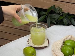 -阿嬷手作(深圳万象天地店)