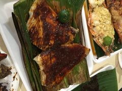 iphone_upload_pic-纽顿熟食中心