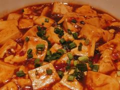 -福满我家大碗厨·湘菜(上海大厦店)
