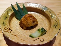 -然寿司(郎园vintage店)