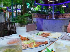 -一江春水·杭帮臻宴(三台山店)