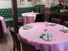 -阿莉餐厅(枣阳路店)
