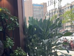 -嗒令甜品·主题融合料理餐厅(首座时代店)