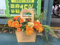 -三亚市图书馆