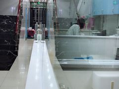 -瑞鹏宠物医院华南总院·夜诊·心脏科·骨科