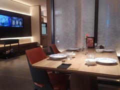 -连鹭海鲜·海肠捞饭·海胆饭(星海店)