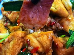 -和福餐馆(西江古街店)