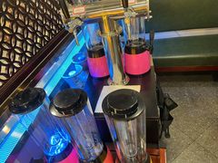 -阳坊胜利涮羊肉(禧乐汇店)