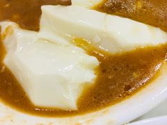 -方中山胡辣汤(蓝堡湾店)