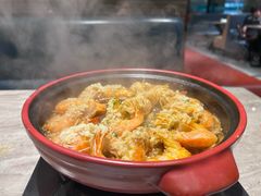 -王记姚家味·地道苏帮菜(凤凰街店)