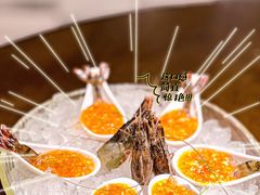-潮澎派·潮州菜(南国明珠店)