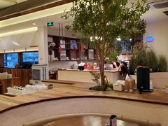 -春家·非遗手工小吃(徐汇万科广场店)