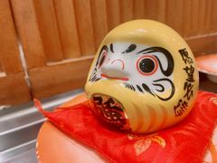 -禾绿寿司(星光68广场店)