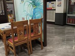 -重庆巴渝火锅(钟家村店)
