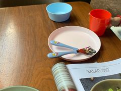 -G+KITCHEN(龙湖狮山天街店)