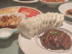 -东华大酒楼(主楼店)