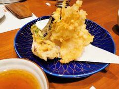 -伟峰·枫寿司(东樾店)