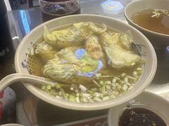 -琛仔记云吞面(紫金店)