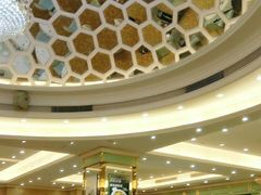 -丰谷酒家(鹏瑞利季华广场店)
