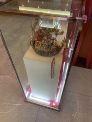 点击看大图 -盘子女人坊古装写真摄影(南京总店)