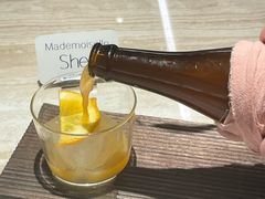 -ROIIN用心(武汉首店)