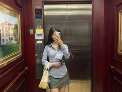 -上海安亭别墅花园酒店