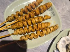 -爱客得牛排海鲜烤肉·火锅自助(春熙路黑金好店)