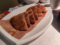 -川味里•商务宴请•团建聚餐(清湖店)