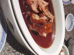 -南京大牌档(之心城店)