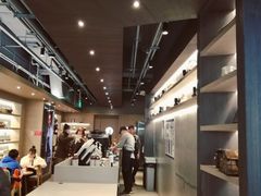-瑞幸咖啡(长楹天街店)