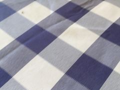 -钱大妈海鲜饭店(保利林语店)