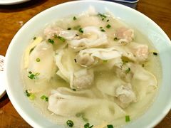 -南翔馒头店(豫园店)