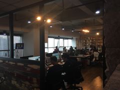 -正聚装饰·老房翻新装修设计体验馆(普陀店)