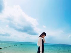 -东澳岛