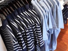 -潘多夫名品奥特莱斯