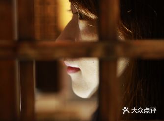 52路，87路，92路，112路