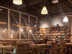 -ELEVEN COFFEE(哈西万达广场店)