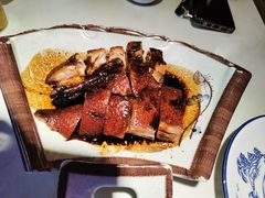 -外婆船宴餐厅·外婆喊你回家吃饭
