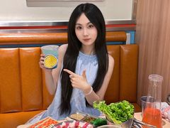 -伊茉家的烤肉店(勒泰中心店)
