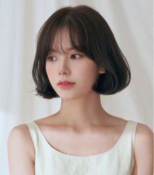 -诗悦发型SALON·圣罗兰店