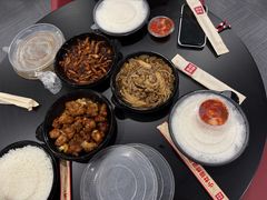 -米村拌饭(李沧松乐汀店)