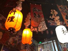 -可以の屋(欢乐城店)