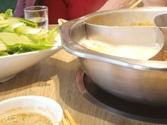-彤德莱火锅(商圣嘉源店)