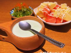 -浅草屋(吾悦店)