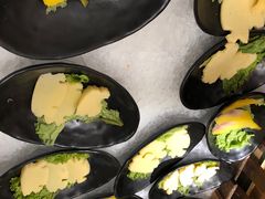 -盛铭轩·巴西烤肉火锅自助(功德林天街GIS店)