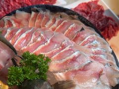 -川味观·鲜货火锅(景芳水湘店)