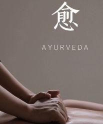 -可樱汇·美容洗发SPA