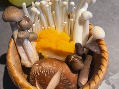 -匠和风精致料理(祥禾天地店)