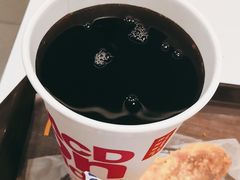 -麦当劳(湖光北街店)