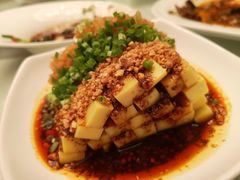 -云腾食府·云南菜